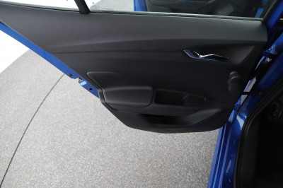 Skoda Fabia Gebrauchtwagen Skoda Fabia Gebrauchtwagen