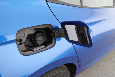 Skoda Fabia Gebrauchtwagen Skoda Fabia Gebrauchtwagen