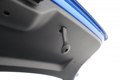 Skoda Fabia Gebrauchtwagen Skoda Fabia Gebrauchtwagen