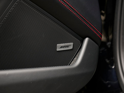 Porsche 911 Gebrauchtwagen