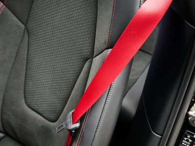 Porsche 911 Gebrauchtwagen