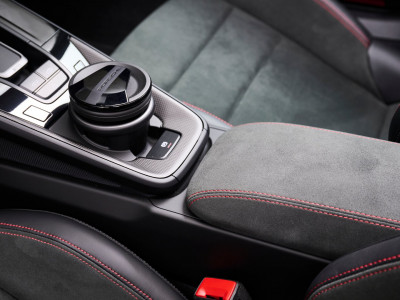 Porsche 911 Gebrauchtwagen