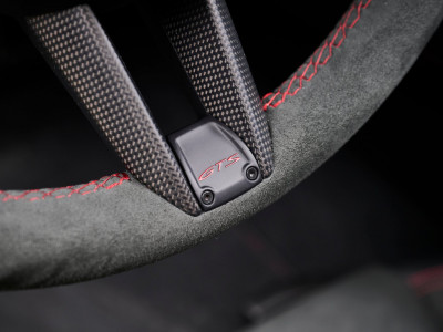 Porsche 911 Gebrauchtwagen