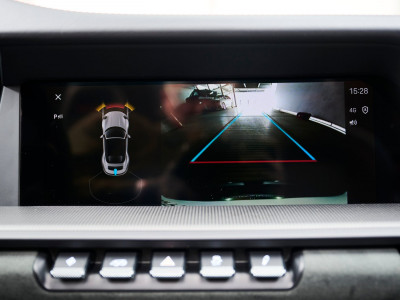 Porsche 911 Gebrauchtwagen