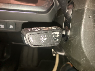 Audi Q4 e-tron Gebrauchtwagen Audi Q4 e-tron Gebrauchtwagen