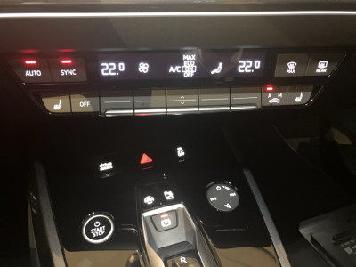 Audi Q4 e-tron Gebrauchtwagen Audi Q4 e-tron Gebrauchtwagen