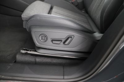 Audi Q6 e-tron Gebrauchtwagen Audi Q6 e-tron Gebrauchtwagen