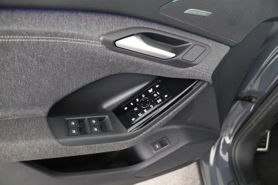 Audi Q6 e-tron Gebrauchtwagen Audi Q6 e-tron Gebrauchtwagen