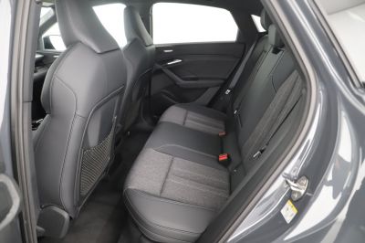 Audi Q6 e-tron Gebrauchtwagen Audi Q6 e-tron Gebrauchtwagen