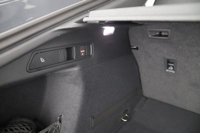Audi Q6 e-tron Gebrauchtwagen Audi Q6 e-tron Gebrauchtwagen