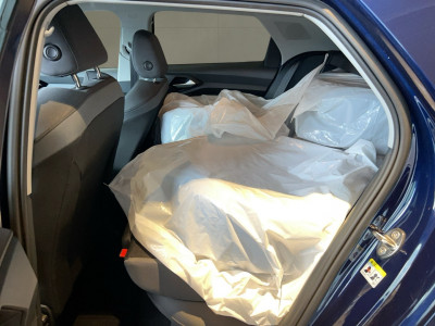 Audi A1 Gebrauchtwagen Audi A1 Gebrauchtwagen