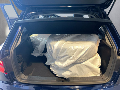 Audi A1 Gebrauchtwagen Audi A1 Gebrauchtwagen