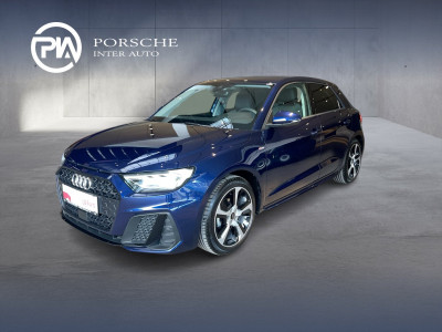 Audi A1 Gebrauchtwagen Audi A1 Gebrauchtwagen