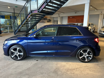 Audi A1 Gebrauchtwagen Audi A1 Gebrauchtwagen