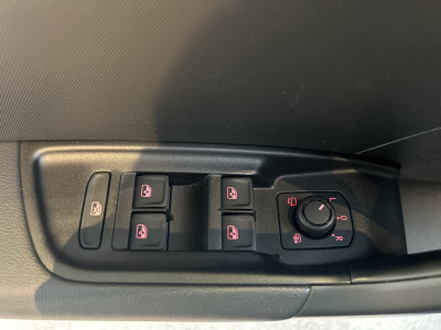 Audi A1 Gebrauchtwagen Audi A1 Gebrauchtwagen