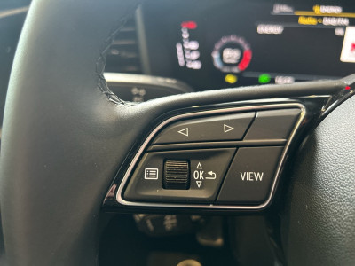 Audi A1 Gebrauchtwagen Audi A1 Gebrauchtwagen