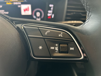 Audi A1 Gebrauchtwagen Audi A1 Gebrauchtwagen