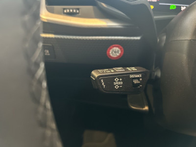 Audi A1 Gebrauchtwagen Audi A1 Gebrauchtwagen