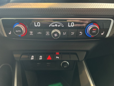 Audi A1 Gebrauchtwagen Audi A1 Gebrauchtwagen