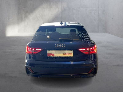 Audi A1 Gebrauchtwagen Audi A1 Gebrauchtwagen