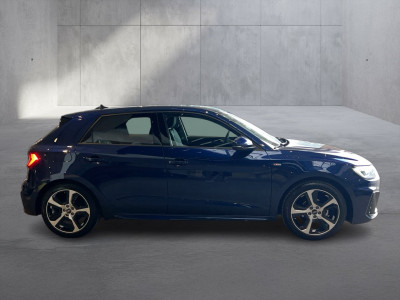 Audi A1 Gebrauchtwagen Audi A1 Gebrauchtwagen