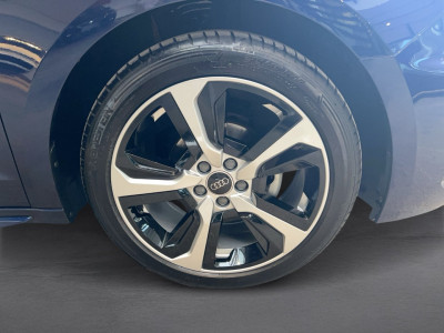 Audi A1 Gebrauchtwagen Audi A1 Gebrauchtwagen