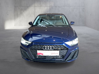 Audi A1 Gebrauchtwagen Audi A1 Gebrauchtwagen