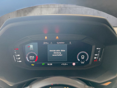 Audi A1 Gebrauchtwagen Audi A1 Gebrauchtwagen