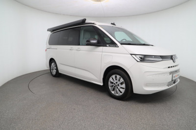 VW California Gebrauchtwagen VW California Gebrauchtwagen