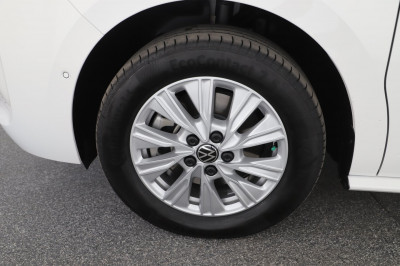 VW California Gebrauchtwagen VW California Gebrauchtwagen