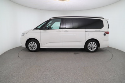 VW California Gebrauchtwagen VW California Gebrauchtwagen