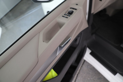 VW California Gebrauchtwagen VW California Gebrauchtwagen