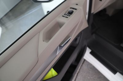 VW California Gebrauchtwagen