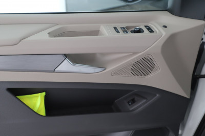 VW California Gebrauchtwagen VW California Gebrauchtwagen