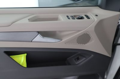 VW California Gebrauchtwagen