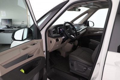 VW California Gebrauchtwagen VW California Gebrauchtwagen