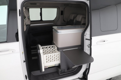 VW California Gebrauchtwagen VW California Gebrauchtwagen