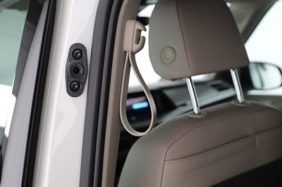 VW California Gebrauchtwagen