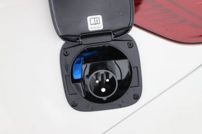 VW California Gebrauchtwagen