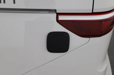 VW California Gebrauchtwagen