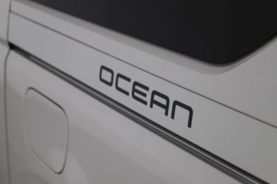 VW California Gebrauchtwagen