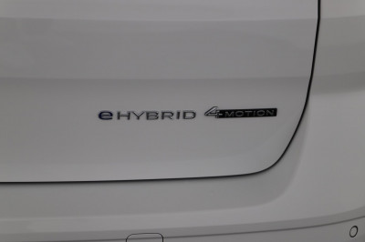 VW California Gebrauchtwagen VW California Gebrauchtwagen