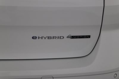 VW California Gebrauchtwagen