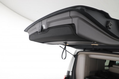 VW California Gebrauchtwagen VW California Gebrauchtwagen