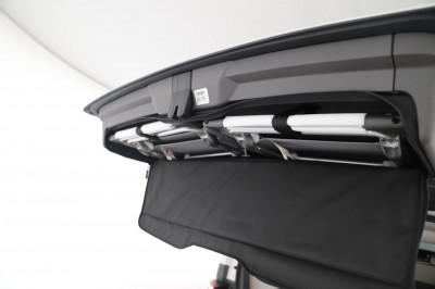 VW California Gebrauchtwagen VW California Gebrauchtwagen