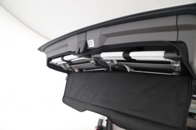 VW California Gebrauchtwagen
