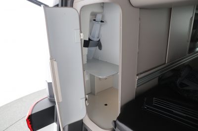 VW California Gebrauchtwagen