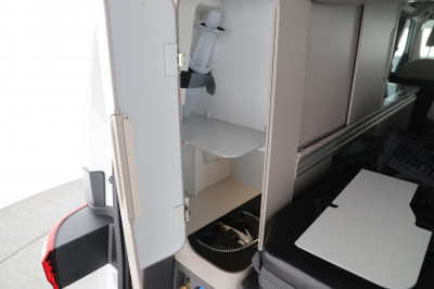 VW California Gebrauchtwagen VW California Gebrauchtwagen