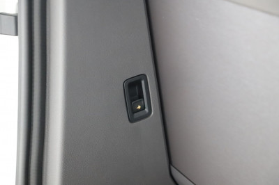 VW California Gebrauchtwagen VW California Gebrauchtwagen