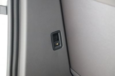 VW California Gebrauchtwagen